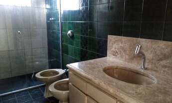 Imagem 4: Apartamento à venda, 3 quartos, 1 suíte, 1 vaga, Luxemburgo - Belo Horizonte/MG