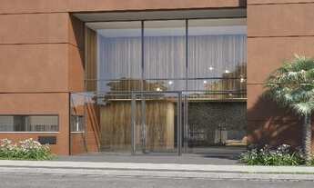 Imagem 2: Apartamento para venda na Vila Nova Conceicao de 154m com 03 suites