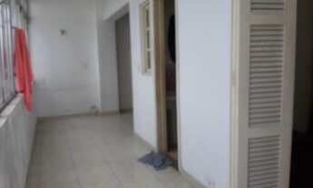 Imagem 13: SÃO VICENTE - Apartamento Padrão - ITARARÉ