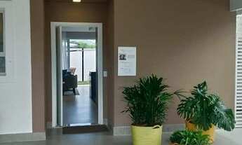 Imagem 2: Linda Casa em Condomínio com 117 m² !!!