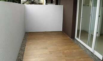 Imagem 7: Casa à venda no bairro Ribeirão da Ilha - Florianópolis/SC