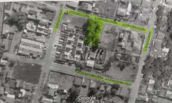 Imagem 5: Terreno em Uvaranas