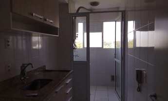 Imagem 2: Ótimo Apartamento Studio na Vila Prudente, Cozinha, Banheiro. A 1 km do Metrô Vila Prudent