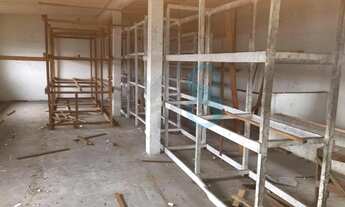 Imagem 3: Galpão para alugar, 500 m² por R$ 7.000,00/mês - Centro - Mogi das Cruzes/SP