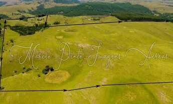 Imagem 6: Linda Área de Terras em Bom Jesus