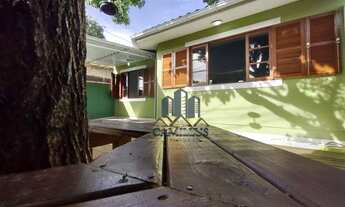 Imagem 3: Casa à venda, 92 m² por R$ 580.000,00 - Campeche - Florianópolis/SC