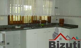 Imagem 5: Sítio à venda e locação residencial - Itu