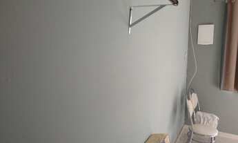 Imagem 3: Kitnet mobiliada Jd Sevilha - Indaiatuba