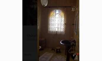 Imagem 4: Linda Chácara a Venda Em Pinhalzinho