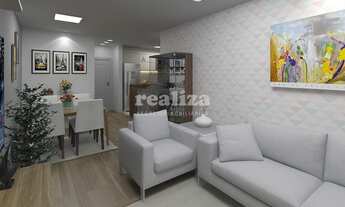 Imagem 4: LANÇAMENTO NA AV. BORGES DE MEDEIROS