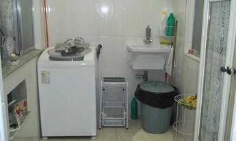 Imagem 6: Casa residencial à venda, Campo Grande, Rio de Janeiro