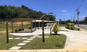 Imagem 5: São Miguel dos Milagres - Loteamento/Condomínio - Toque