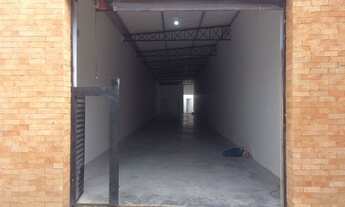 Imagem 3: Imóvel comercial no centro de Itapetininga-SP 286 m² *Novo !!!!