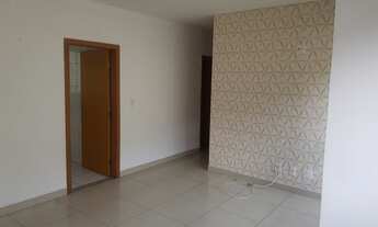 Imagem 4: Apartamento para venda possui 80m², com 03 quartos no bairro Havaí - Belo Horizonte - MG