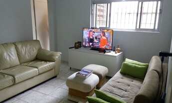 Imagem: ÓTIMO APTO NO CAMPOS ELÍSIOS AL RIBEIRO