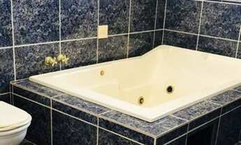 Imagem 7: Casa à venda Granja Viana - Cond. Jardim Passargada