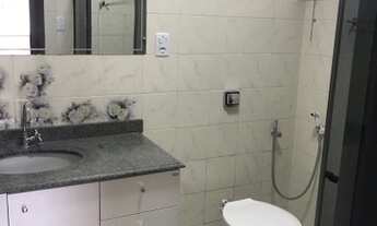 Imagem 3: Excelente apartamento no Cidade Nobre 3 quartos - Ipatinga