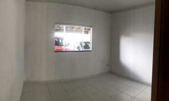 Imagem 6: Casa para venda com 3 quartos em Novo Paraíso - Anápolis - Goiás