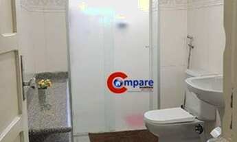 Imagem 5: Sobrado com 2 dormitórios à venda, 138 m² por R$ 552.000,00 - Ponte Grande - Guarulhos/SP