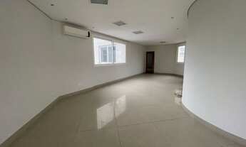 Imagem 5: Apartamento Aluguel 3 quartos - Horto - Ipatinga