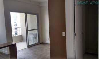 Imagem 7: FLAT MARCO ZERO MIX RESIDENCE - EXCELENTE LOCALIZAÇÃO!