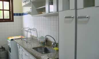 Imagem 3: Apartamento 2 quartos em Sitio Bom - Mangaratiba