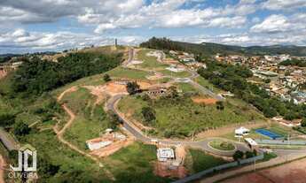 Imagem 2: Terreno à venda, 300 m² por R$ 180.000,00 - Guaxinduva - Bom Jesus dos Perdões/SP