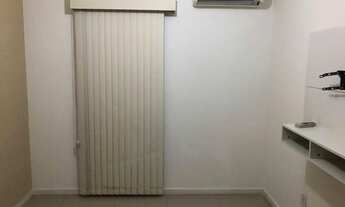 Imagem 6: Casa com 2 dormitórios à venda, 74 m² por R$ 300.000,00 - Campo Grande - Rio de Janeiro/RJ