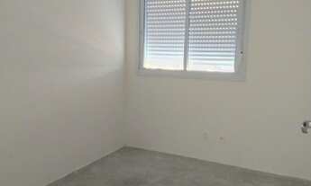 Imagem 7: Cobertura Penthouse na Vila Formosa - 151 M² - 3 dormts sendo 1 suíte - labavo - terraço c