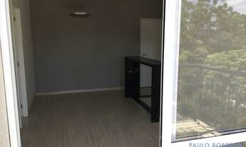 Imagem 5: APARTAMENTO - PLANALTO PAULISTA - SP