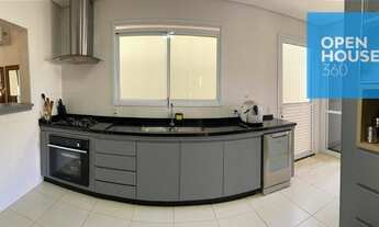 Imagem 7: CONDOMÍNIO JARDIM SUL