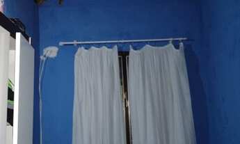 Imagem 6: Casa na Restinga Nova