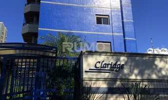 Imagem 2: Apartamento - Cambuí - Campinas