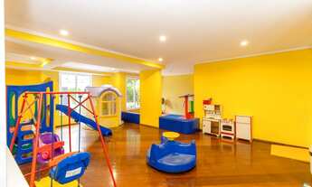 Imagem 6: Excelente apartamento na Vila Sônia / Morumbi