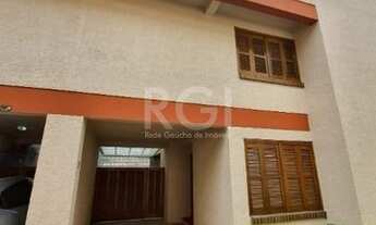 Imagem 4: Porto Alegre - Casa Padrão - Camaquã