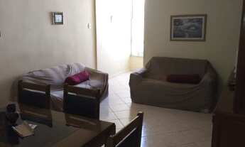 Imagem: Apartamento para venda com 85 metros quadrados