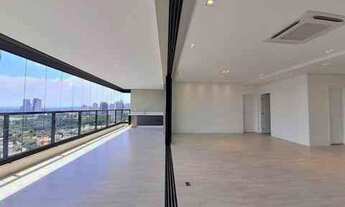 Imagem 6: NOVO, ALTO PADRÃO NO CENTRO DE ALPHAVILLE!