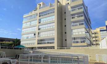 Imagem: Apartamento 200 metros da praia do Maitinga