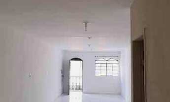 Imagem 2: SALA NO CENTRO COMERCIAL ALPHAVILLE