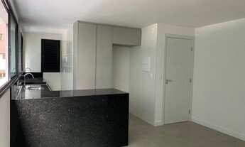 Imagem 6: Venda - APARTAMENTO - FUNCIONARIOS BELO HORIZONTE MG