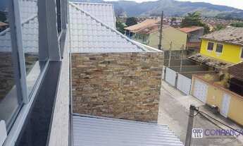 Imagem 6: Casa com 5 dormitórios à venda, 818 m² por R$ 2.000.000,00 - Campo Grande - Rio de Janeiro