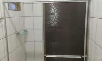 Imagem 4: Aluguel casa Parque dos Pirineus