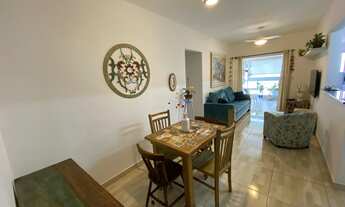 Imagem: Apartamento para venda com 80 metros quadrados