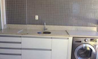 Imagem 5: Apartamento à venda em Armação.1 suite.Vista mar.Próximo ao Novo Centro de Convenções.Salv