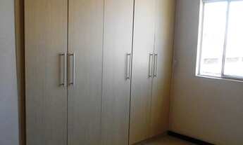 Imagem 7: BELO HORIZONTE - Casa Padrão - Copacabana