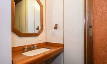 Imagem 6: Apartamento 3 quartos em Copacabana - Rio de Janeiro - RJ