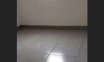 Imagem 4: £IMOBILIARIA£ b¹ERNESTO WOLF IMÓVEISb¹ - CNPJ: 32.012.721/0001-08 ³¢¬CRECI - 202247F/SP³¢