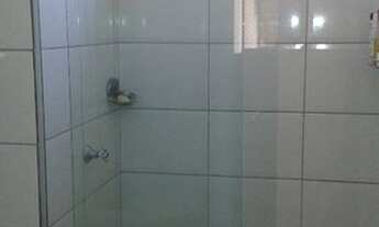 Imagem 4: Apartamento residencial à venda, Inhoaíba, Rio de Janeiro