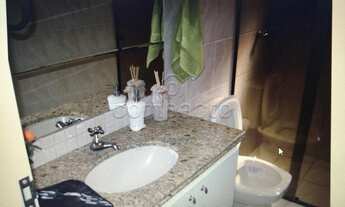 Imagem 8: Apartamento Padrão em São José do Rio Preto