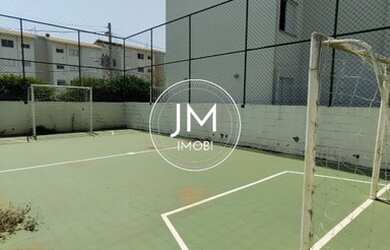 Imagem 11: Apartamento a venda em Hortolândia, com 2 dormitórios no residencial Certto Aquarela